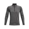 Under Armour Tech 2.0 1/2 Zip Long Sleeve Men -Tennis Zone Shop 07691000 000