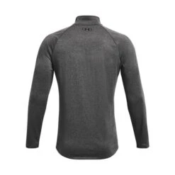 Under Armour Tech 2.0 1/2 Zip Long Sleeve Men -Tennis Zone Shop 07691000 0 2