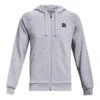 Under Armour Rival Zip Hoodie Men -Tennis Zone Shop 07709000 000