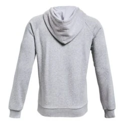 Under Armour Rival Zip Hoodie Men -Tennis Zone Shop 07709000 0 2