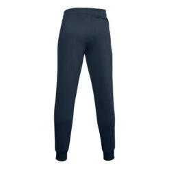 Under Armour Rival Training Pants Men 5 Under Armour Rival Training Pants Men -Tennis Zone Shop 07712000 0 2