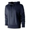 Head Hoody Women 1 Head Hoody Women -Tennis Zone Shop 07725000 000