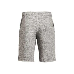 Under Armour Rival Terry Shorts Men -Tennis Zone Shop 07726000 0 2