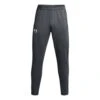 Under Armour Pique Track Training Pants Men -Tennis Zone Shop 07742000 000