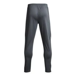 Under Armour Pique Track Training Pants Men -Tennis Zone Shop 07742000 0 2