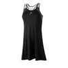 Head Club Dress Women -Tennis Zone Shop 07764000 000