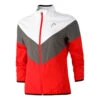 Head Club Training Jacket Women 1 Head Club Training Jacket Women -Tennis Zone Shop 07769000 000