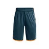 Under Armour Stunt 3.0 Shorts Boys -Tennis Zone Shop 07776000 000