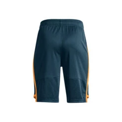 Under Armour Stunt 3.0 Shorts Boys -Tennis Zone Shop 07776000 0 2