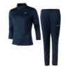 Head Easy Court Tracksuit Women 1 Head Easy Court Tracksuit Women -Tennis Zone Shop 07820000 000