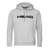 Head Club Byron Hoody Men -Tennis Zone Shop 07884000 000