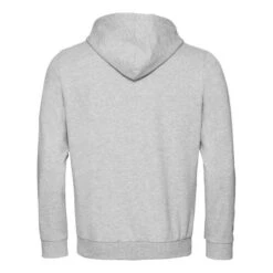 Head Club Byron Hoody Men -Tennis Zone Shop 07884000 0 2