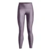 Under Armour Heatgear Hi-Rise Full-Length Tight Women -Tennis Zone Shop 07897000 000