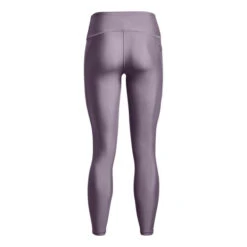 Under Armour Heatgear Hi-Rise Full-Length Tight Women -Tennis Zone Shop 07897000 0 2