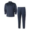 Head Easy Court Tracksuit Men 2 Head Easy Court Tracksuit Men -Tennis Zone Shop 07903000 000