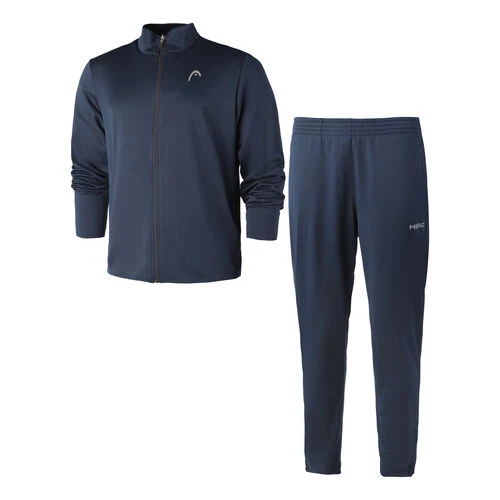 Head Easy Court Tracksuit Men 3 Head Easy Court Tracksuit Men