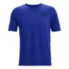 Under Armour Sportstyle T-Shirt Men -Tennis Zone Shop 07916000 000