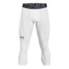 Under Armour Heatgear Tight Men -Tennis Zone Shop 07934000 000
