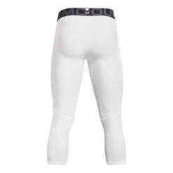 Under Armour Heatgear Tight Men -Tennis Zone Shop 07934000 0 2