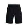 Under Armour Woven Graphic Shorts Men -Tennis Zone Shop 07945000 000