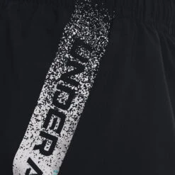 Under Armour Woven Graphic Shorts Men -Tennis Zone Shop 07945000 16