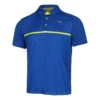 Head Prestige Polo Special Edition Men 1 Head Prestige Polo Special Edition Men -Tennis Zone Shop 07949000 000