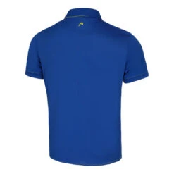 Head Prestige Polo Special Edition Men 12 Head Prestige Polo Special Edition Men -Tennis Zone Shop 07949000 0 2