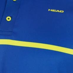 Head Prestige Polo Special Edition Men 14 Head Prestige Polo Special Edition Men -Tennis Zone Shop 07949000 11