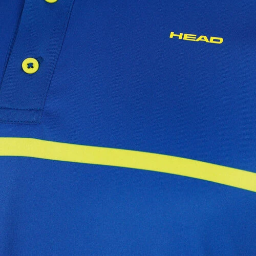 Head Prestige Polo Special Edition Men 6 Head Prestige Polo Special Edition Men - Image 4