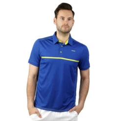 Head Prestige Polo Special Edition Men 16 Head Prestige Polo Special Edition Men -Tennis Zone Shop 07949000 13