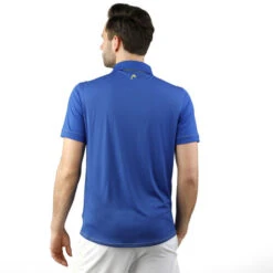 Head Prestige Polo Special Edition Men 17 Head Prestige Polo Special Edition Men -Tennis Zone Shop 07949000 14