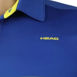Head Prestige Polo Special Edition Men 19 Head Prestige Polo Special Edition Men -Tennis Zone Shop 07949000 16
