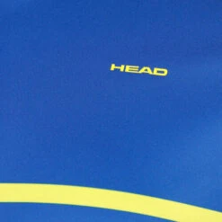 Head Prestige T-Shirt Special Edition Men -Tennis Zone Shop 07950000 10