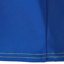 Head Prestige T-Shirt Special Edition Men -Tennis Zone Shop 07950000 11