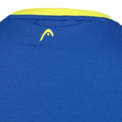 Head Prestige T-Shirt Special Edition Men -Tennis Zone Shop 07950000 12