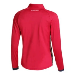 Head Breaker Training Jacket Women -Tennis Zone Shop 07976000 0 2