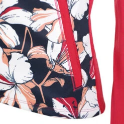 Head Breaker Training Jacket Women -Tennis Zone Shop 07976000 10