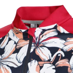 Head Breaker Training Jacket Women -Tennis Zone Shop 07976000 11