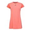 Head Tech Dress Women -Tennis Zone Shop 07994000 000