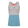 Head Tech Tank Top Women -Tennis Zone Shop 08001000 000