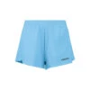 Head Shorts Women -Tennis Zone Shop 08004000 000