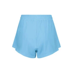 Head Shorts Women -Tennis Zone Shop 08004000 0 2