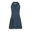 Head Performance Dress Women -Tennis Zone Shop 08022000 000