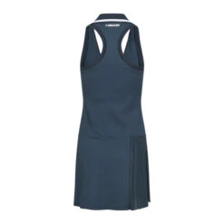 Head Performance Dress Women 7 Head Performance Dress Women -Tennis Zone Shop 08022000 0 2