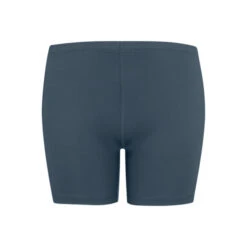 Head Performance Dress Women 8 Head Performance Dress Women -Tennis Zone Shop 08022000 10