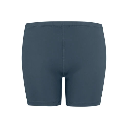 Head Performance Dress Women 5 Head Performance Dress Women - Image 3