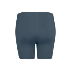 Head Performance Dress Women 9 Head Performance Dress Women -Tennis Zone Shop 08022000 11