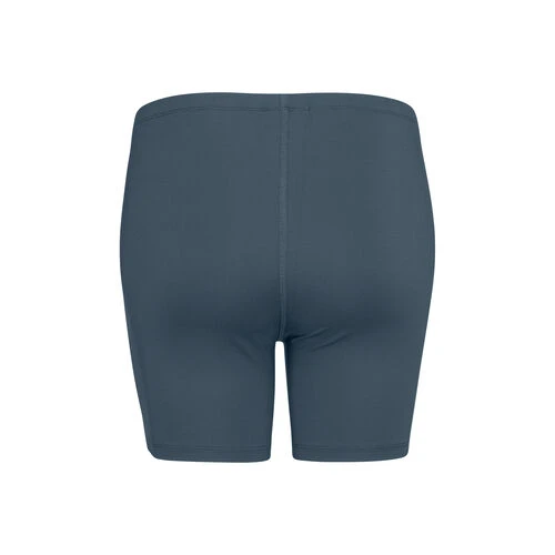 Head Performance Dress Women 6 Head Performance Dress Women - Image 4