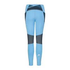 Head Tech Tight Women -Tennis Zone Shop 08024000 0 2