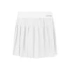 Head Performance Skirt Women -Tennis Zone Shop 08029000 000